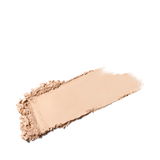 Mac Studio Fix Powder Plus Foundation - choicemall