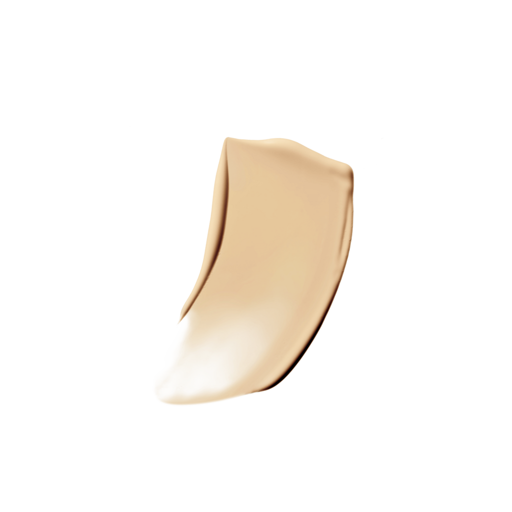 Mac Studio Fix Fluid Foundation Spf15 # Nc15 - choicemall