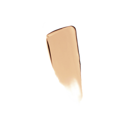 Mac Studio Fix Fluid Foundation # Nc25 - choicemall