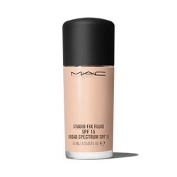 Mac Studio Fix Fluid Foundation - choicemall