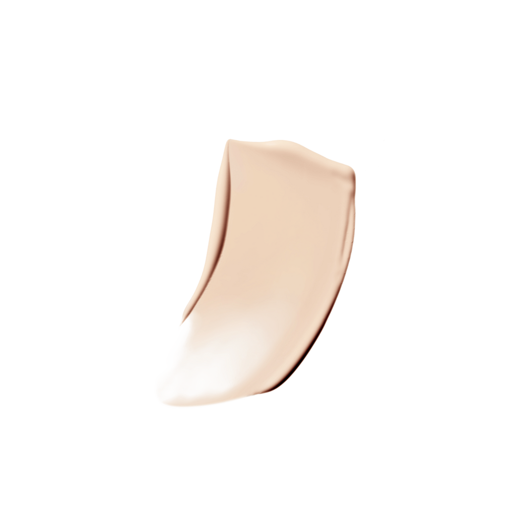 Mac Studio Fix Fluid Foundation - choicemall