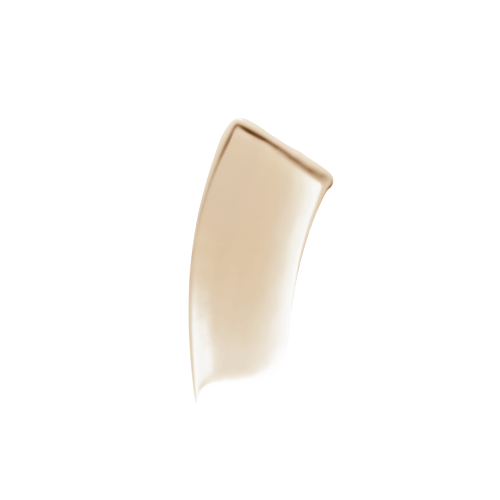 Mac Studio Fix Fluid Foundation - choicemall