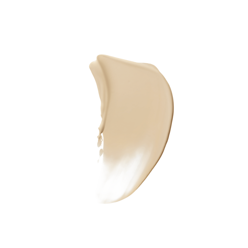 Mac Studio Fix Fluid Foundation #Nc13 - choicemall