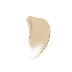 Mac Studio Fix Fluid Foundation #Nc13 - choicemall