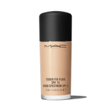 Mac Studio Fix Fluid Foundation #Nc17 - choicemall