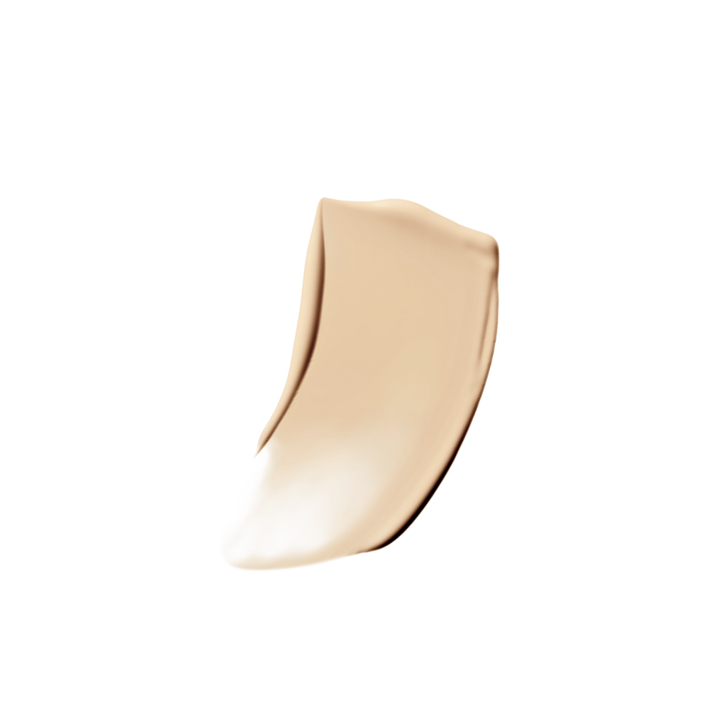 Mac Studio Fix Fluid Foundation #Nc17 - choicemall
