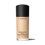 Mac Studio Fix Fluid Foundation Spf15 #Nc16 30Ml