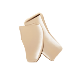 Mac Studio Fix Fluid Foundation - choicemall