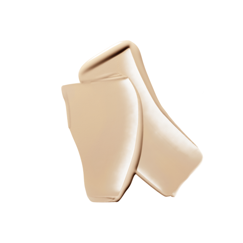 Mac Studio Fix Fluid Foundation - choicemall