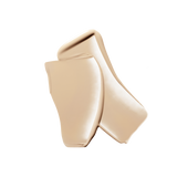 Mac Studio Fix Fluid Foundation - choicemall