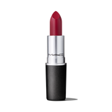 Mac Lipstick # Dare You 3G