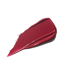 Mac Lipstick # Dare You 3G - choicemall