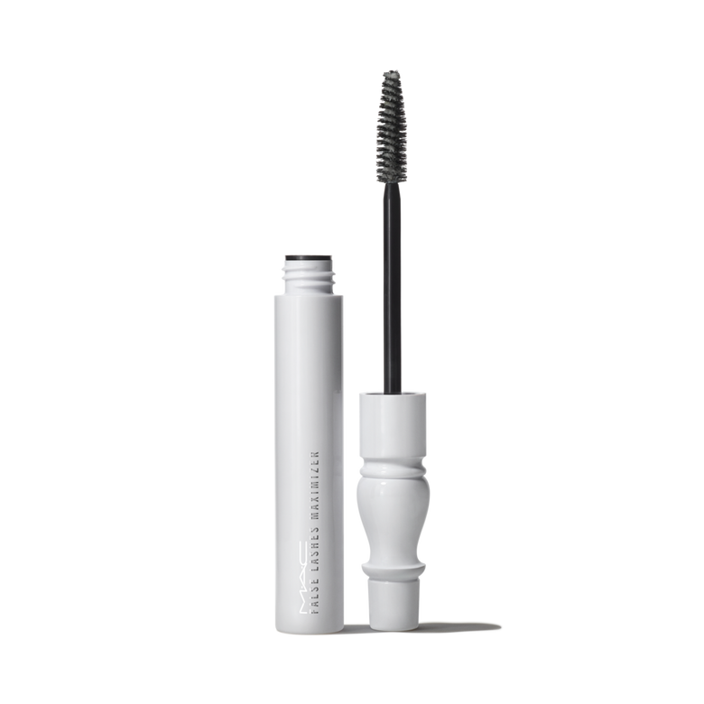 Mac False Lashes Maximizer Base De Mascara - choicemall