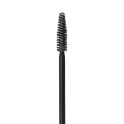 Mac False Lashes Maximizer Base De Mascara - choicemall