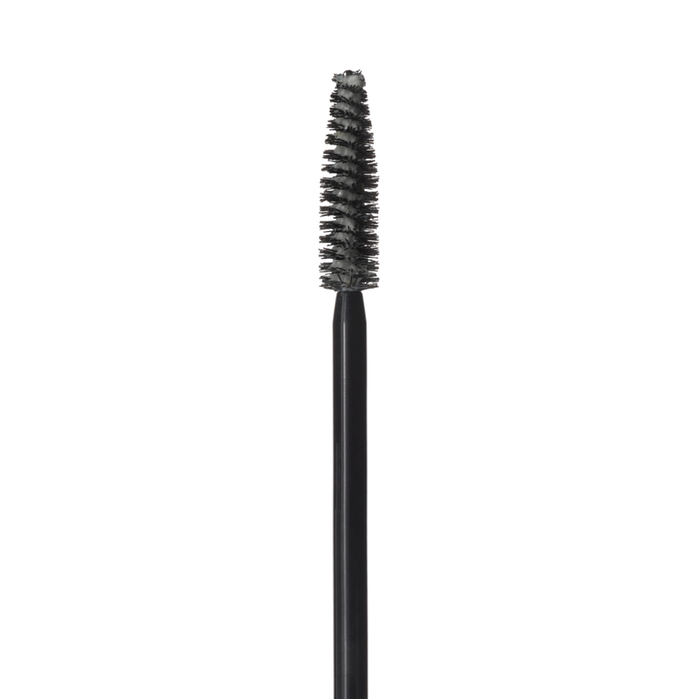 Mac False Lashes Maximizer Base De Mascara - choicemall
