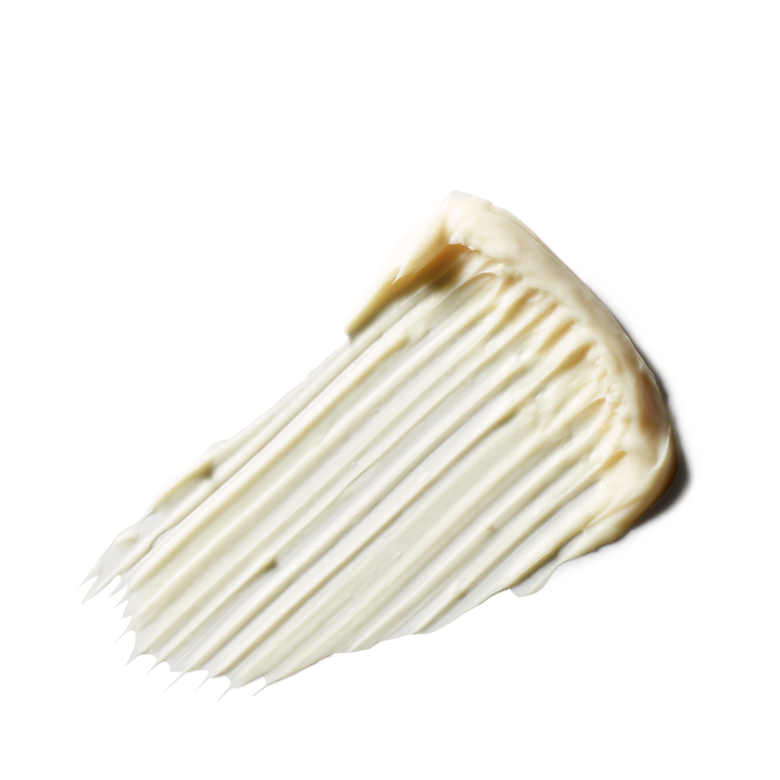 Mac False Lashes Maximizer Base De Mascara - choicemall