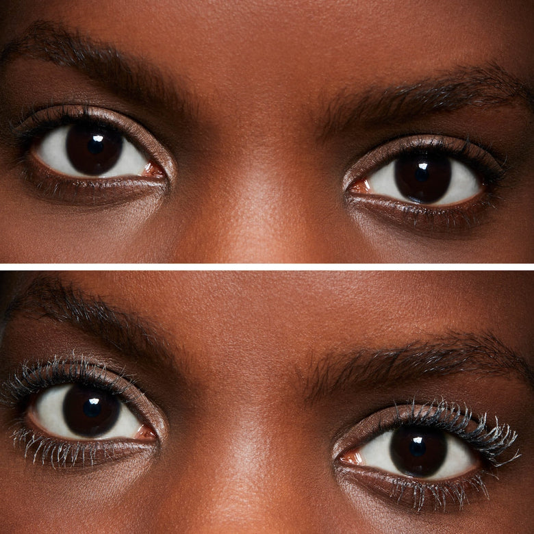 Mac False Lashes Maximizer Base De Mascara - choicemall