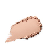 Mac Mineralize SkinFinish Natural Blush On # Medium - choicemall