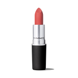 Mac Powder Kiss Lipstick Stay Curious 3G