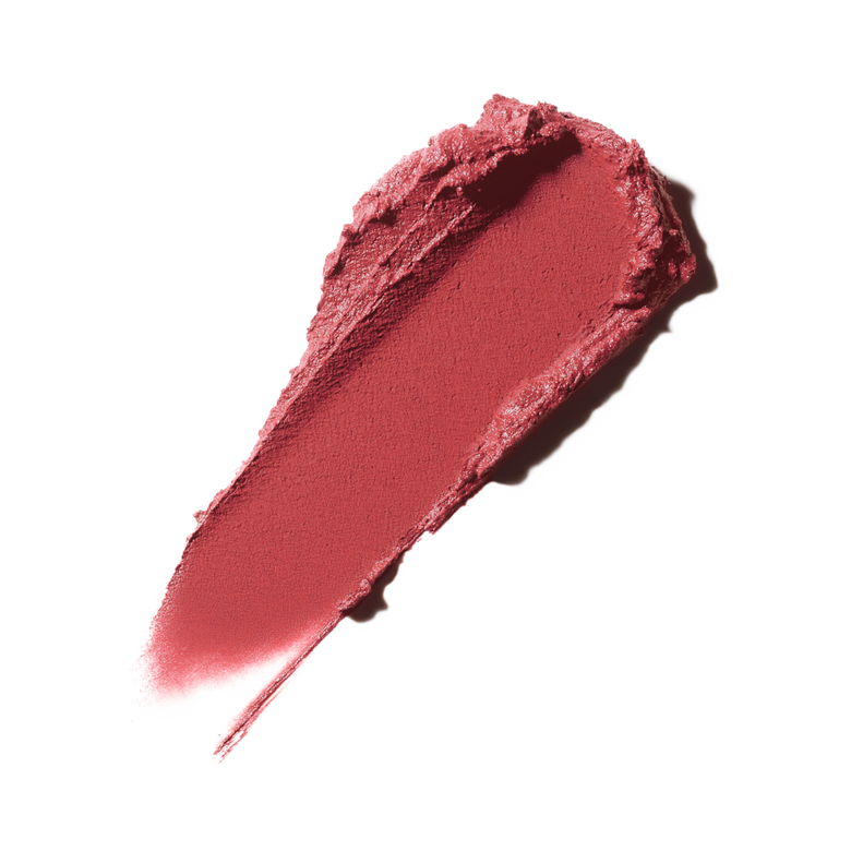 Mac Powder Kiss Lipstick Stay Curious - choicemall