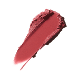Mac Powder Kiss Lipstick Stay Curious - choicemall