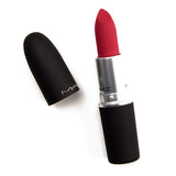 Mac Powder Kiss Lipstick Shocking Revelation -choicemall