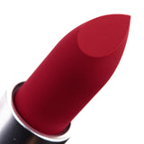 Mac Powder Kiss Lipstick Shocking Revelation -choicemall