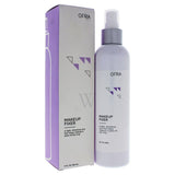 Ofra Makeup Fixer A Light Refreshing Mist 240Ml