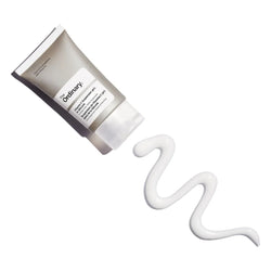 The Ordinary Vitamin C Suspension 30% In Silicone 30ml - choicemall