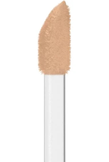 MAYBELLINE FIT ME CONCEALER MEDIUM 25