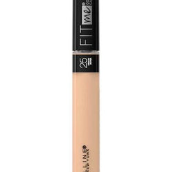 MAYBELLINE FIT ME CONCEALER MEDIUM 25