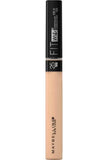 MAYBELLINE FIT ME CONCEALER MEDIUM 25