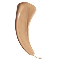 MAYBELLINE FIT ME CONCEALER MEDIUM 25