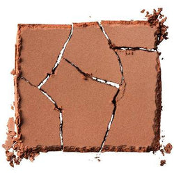 Maybelline New York Fit Me Mono Blush - choicemall