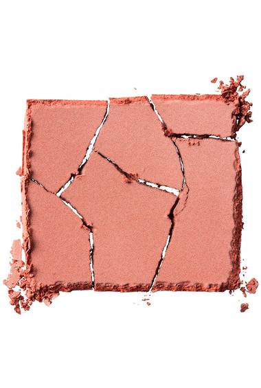 Maybelline New York Fit Me Mono Blush - choicemall