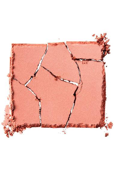 Maybelline New York Fit Me Mono Blush - choicemall