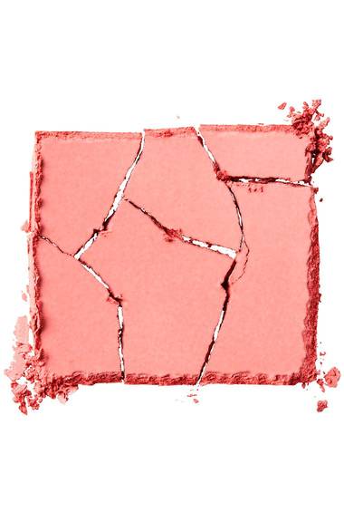 Maybelline New York Fit Me Mono Blush - choicemall