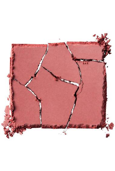Maybelline New York Fit Me Mono Blush - choicemall