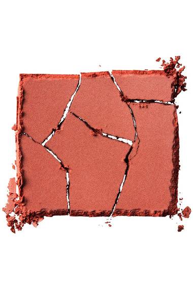 Maybelline New York Fit Me Mono Blush - choicemall