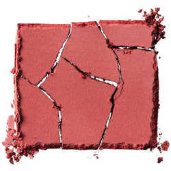 Maybelline New York Fit Me Mono Blush - choicemall