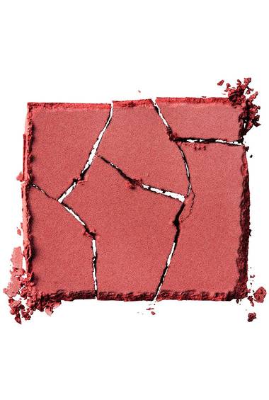 Maybelline New York Fit Me Mono Blush - choicemall