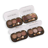 Miss Rose Eye Brow Kit 03