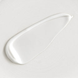 The Body Shop Aloe Soothing Moisture Lotion Spf15 50ml