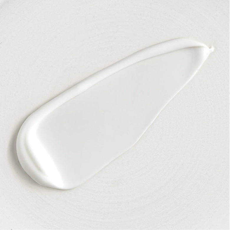 The Body Shop Aloe Soothing Moisture Lotion Spf15 50ml