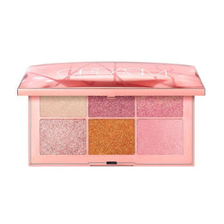 NARS Endless Orgasm Multi-Use Face Palette -choicemall