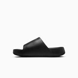 CALM SLIDE - ALL BLACK