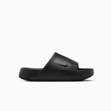 CALM SLIDE - ALL BLACK