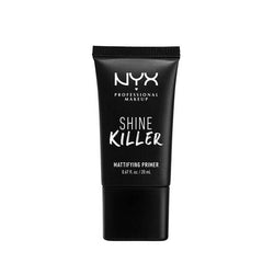 Nyx Shine Killer Primer Sk01 20Ml