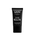 Nyx Shine Killer Primer Sk01 20Ml