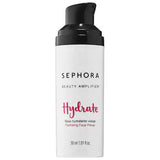 Sephora Beauty Amplifier Primer 30Ml